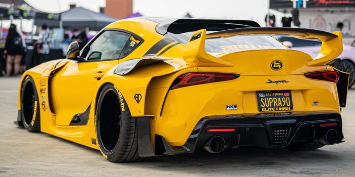 1280x1920 100+] Jdm Supra Wallpapers | Wallpapers.com