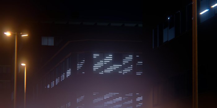 2160x3840 MK5 Supra drift wallpaper :) : r