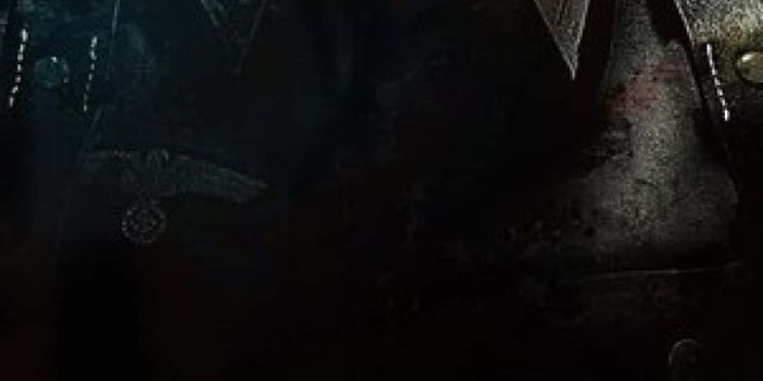 1060x1884 Duty Zombies Wallpaper