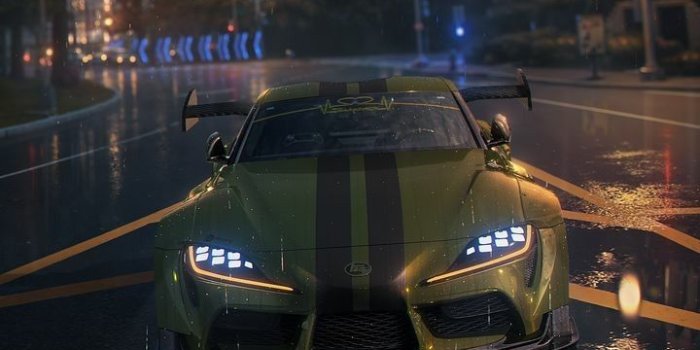 720x1280 Car wallpapers, Toyota supra, Car