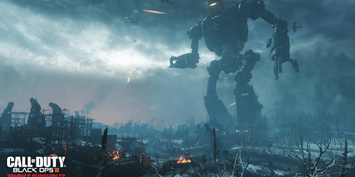 3840x2160 Games Wallpapers,4k Wallpapers