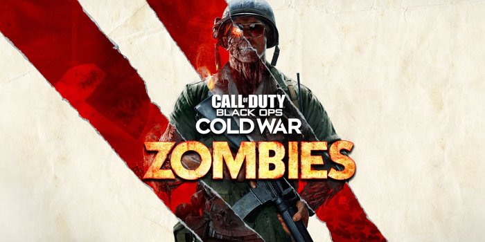 1920x1080 Black Ops Cold War Zombies
