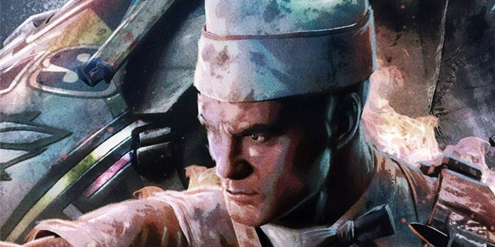 1242x2688 duty zombies poster iPhone X Wallpapers