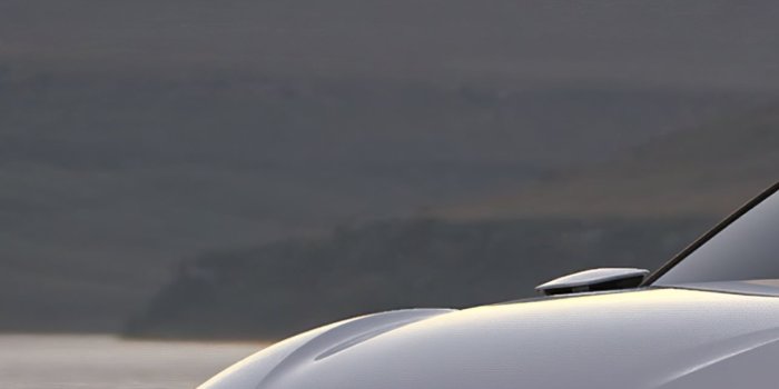 1284x2778 Best Toyota supra 2020 iPhone HD