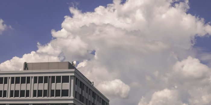 1000x1777 Supra Mk5 Pictures | Download Free