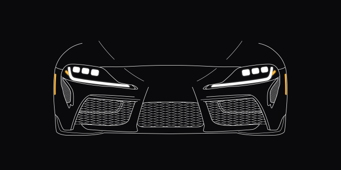 5120x2880 MKV Toyota Supra [5120x2880] [OC] : r