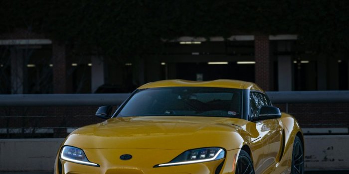 1000x1777 Supra Mk5 Pictures | Download Free