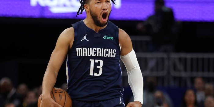 1920x1280 100+] Jalen Brunson Wallpapers