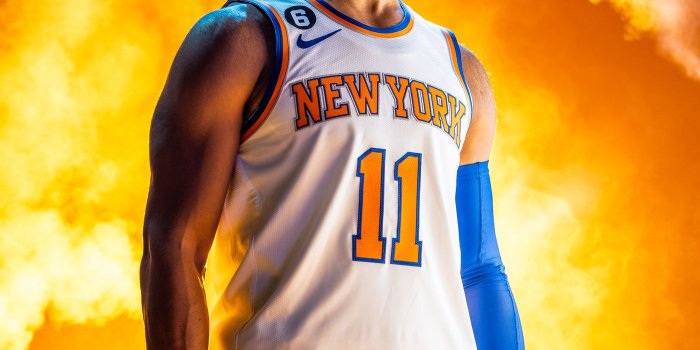 1400x1400 Player Preview: Jalen Brunson came to