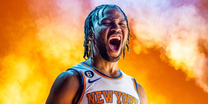 1200x800 Player Preview: Jalen Brunson came to