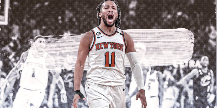 1920x1080 Knicks can build around Jalen Brunson