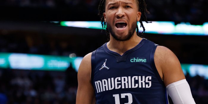 2048x1366 Sports Jalen Brunson HD Wallpaper