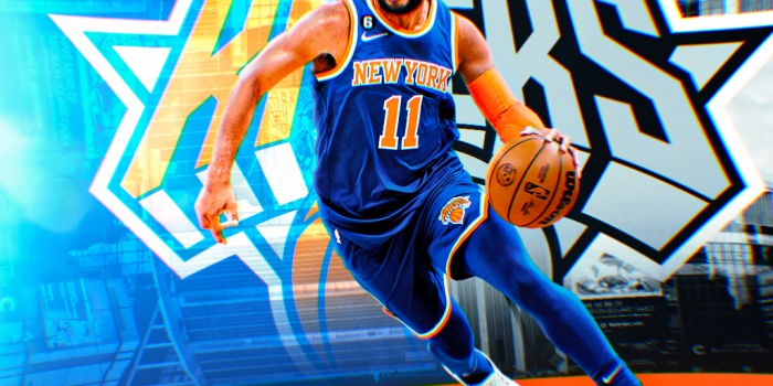 1024x768 Jalen Brunson Rookie Card Guide: Best