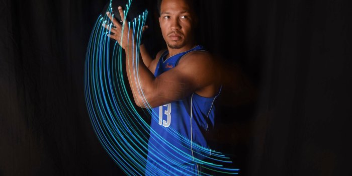 2048x1365 Sports Jalen Brunson HD Wallpaper