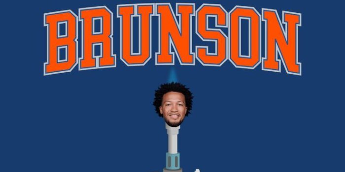 736x1614 Jalen Brunson: The Rising Star of the