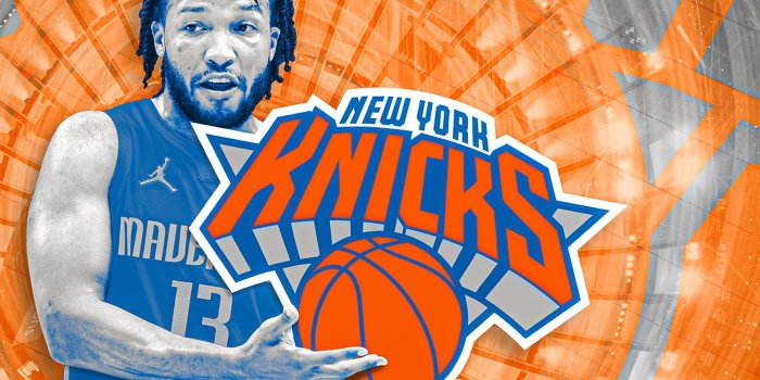 1400x1050 Can Jalen Brunson Stabilize the Knicks