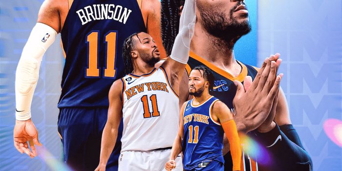 1200x1500 Jalen Brunson 4k Wallpaper