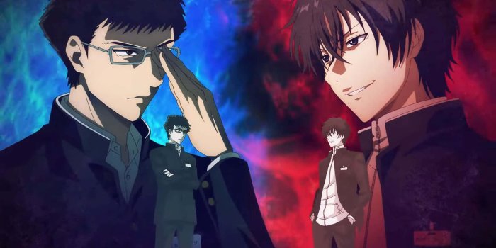 1920x1080 Tomodachi Game Duo Standoff Wallpaper