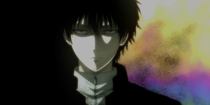 3840x2160 Yuuichi Katagari (Tomodachi Game) Live