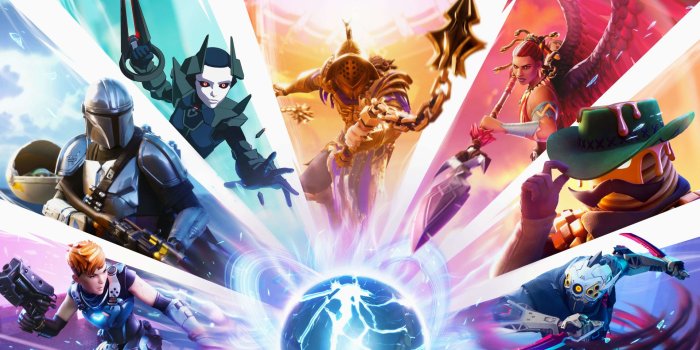 1920x1080 Fortnite Chapter 2 Season 5 Battle Pass