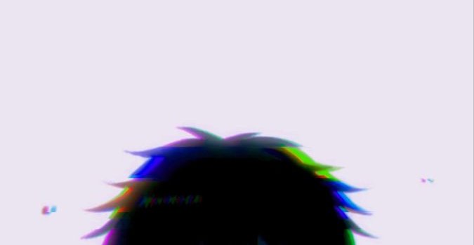675x1200 Goth wallpaper