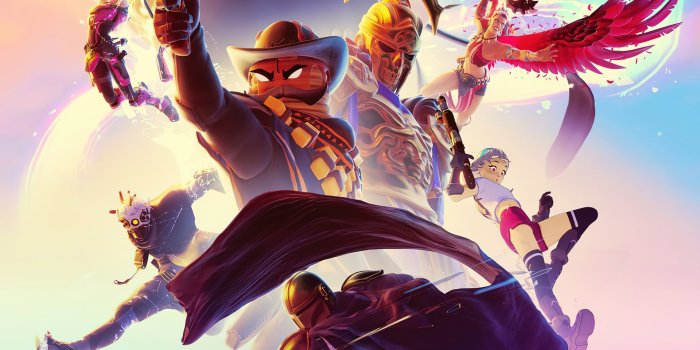 1920x1080 Fortnite Chapter 2 Season 5 Battle Pass