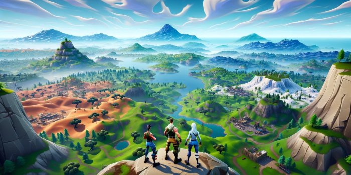 1792x1024 Thoomas on X: 