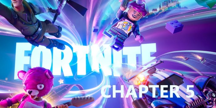 1280x720 5-5600X & RTX 3080 (4K/1440p/1080p