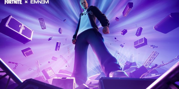 1920x1080 Fortnite Chapter 5 Start Date, Big Bang