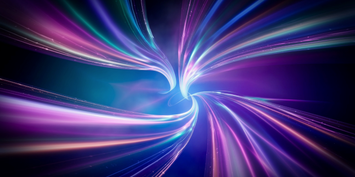 1920x1080 official images of Fortnite Chapter 5