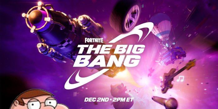 1600x900 Chapter 5 Battle Pass Has Leaked