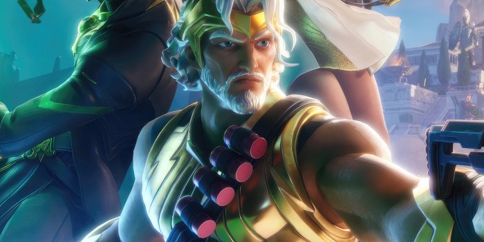 1440x2560 1440x2560 Fortnite Chapter 5 Season 2