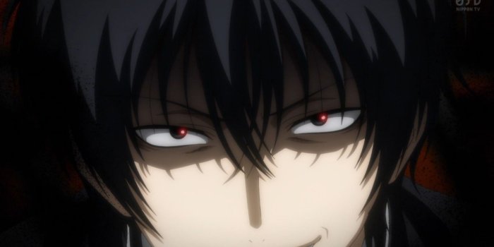 1920x1080 Tomodachi Game Anime Wallpaper