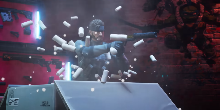 1600x900 Fortnite Chapter 5 features trains