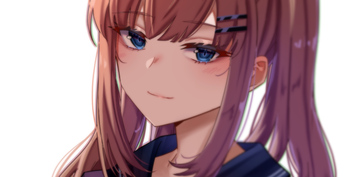 2200x2400 Tomodachi Game - Zerochan Anime Image Board