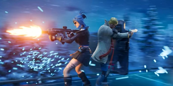 1800x900 All Fortnite Chapter 5 Season 2 Rumors