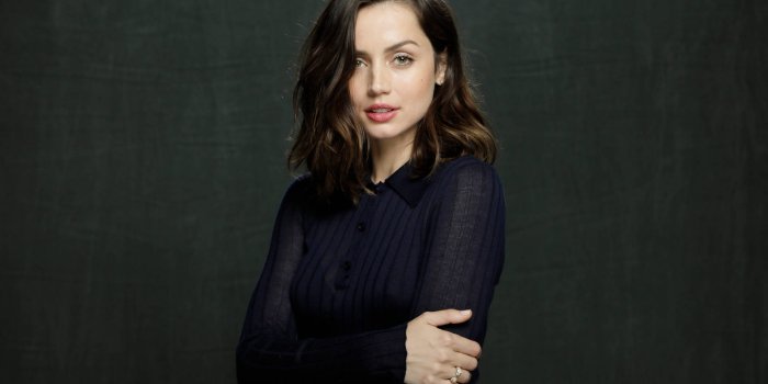 1920x1328 the Cuban Actress Wallpaper