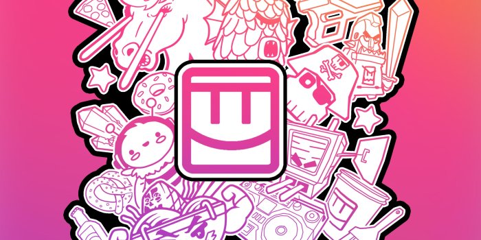 4000x7504 promote the upcoming 2D art contest