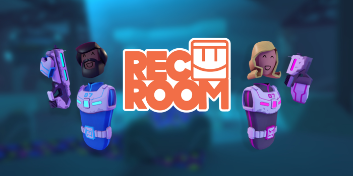 1600x900 Rec Room Wallpapers