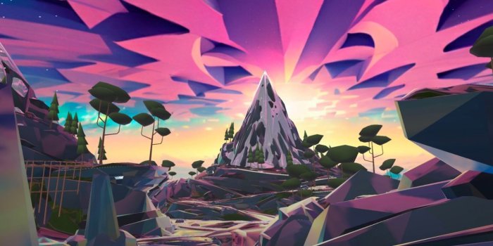 1500x695 Rec Room Studio and Generative AI