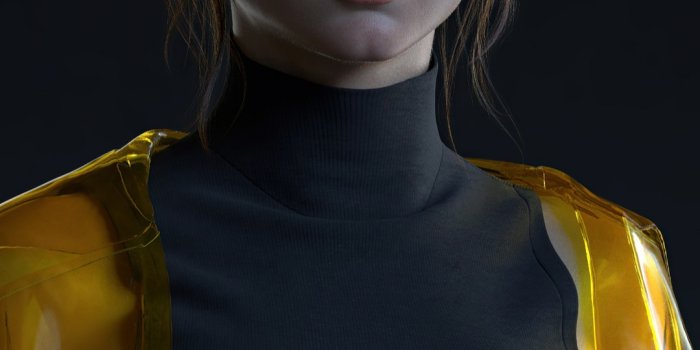 1080x1920 Top 20 Best Ana de Armas Wallpapers [ HQ ]