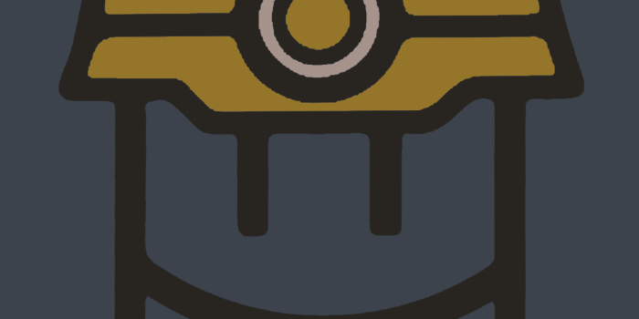 1440x2960 Rec Room Wallpapers