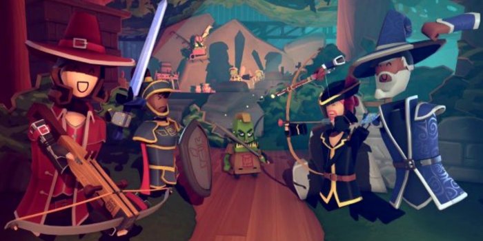 1280x720 RecRoom Curse of The Crimson Cauldron