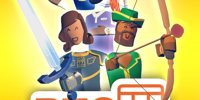 3000x4000 Rec room base model - Models - Mine