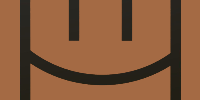 1440x2960 Rec Room Wallpapers