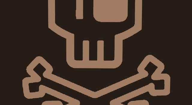 640x1316 BPmRIC1EY7 #fanart @recroom https