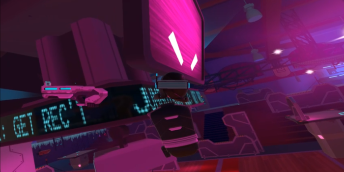 1914x1006 Rec Room Wallpapers