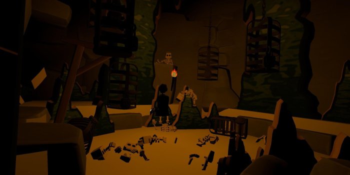 2560x1440 Made a cool wallpaper for recroom fans