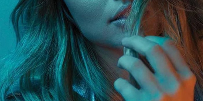 1080x1920 Ana de Armas Wallpapers: Top 10 Best