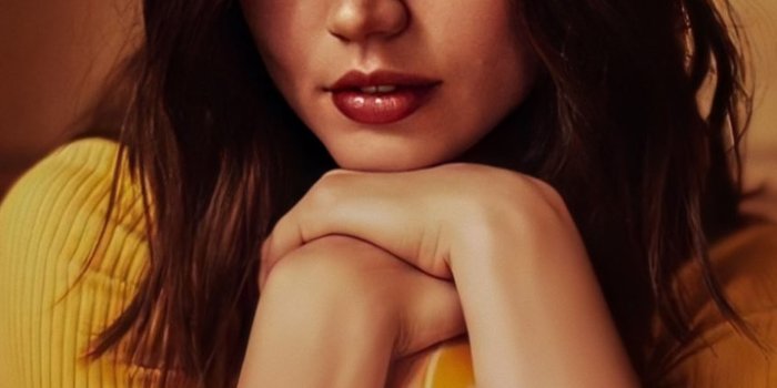 2160x3840 Ana De Armas Phone Wallpapers